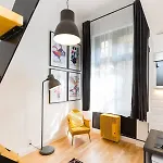 Super Location - Comfy * Budapest