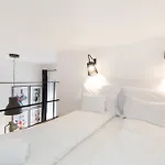 Super Location - Comfy Apartamento Budapest