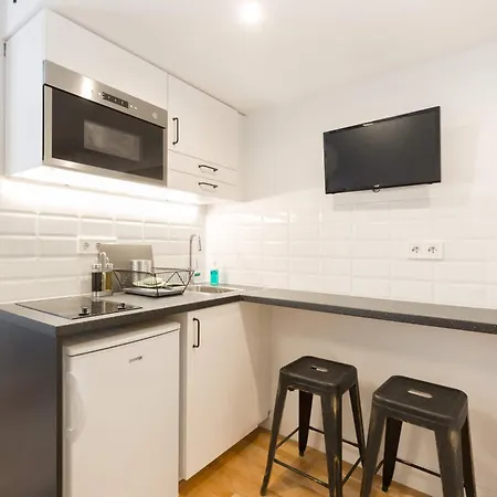 Apartamento Super Location - Comfy *
