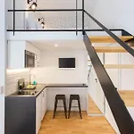 Super Location - Comfy Apartamento