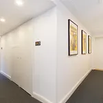 Super Location - Comfy