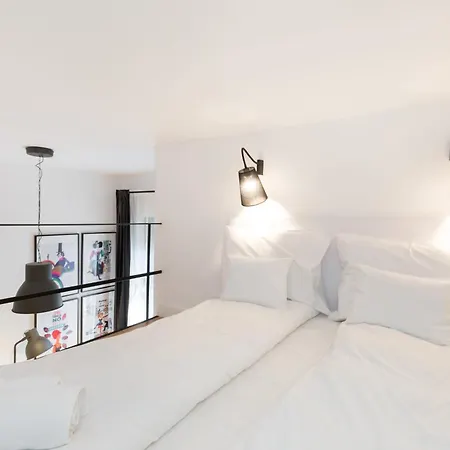 Super Location - Comfy Апартаменты Будапешт