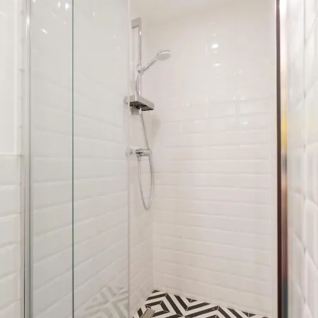 Super Location - Comfy Апартаменты
