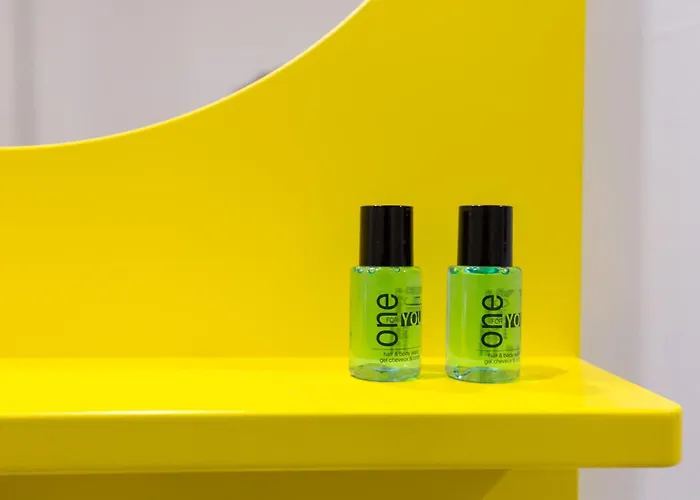 아파트 Super Location - Comfy *