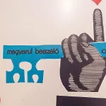 Lejlighed Super Location - Comfy Budapest